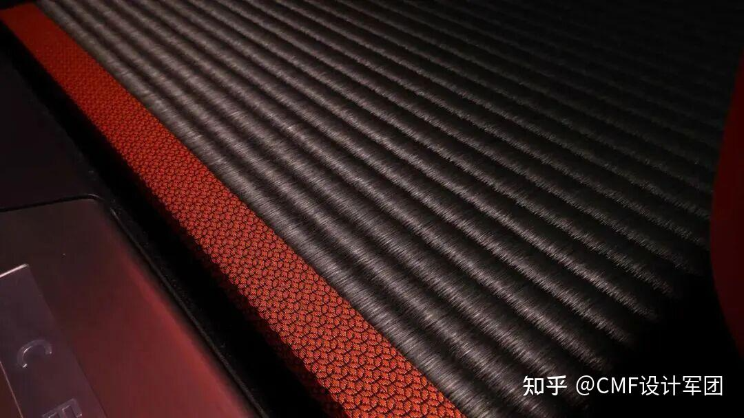 豪华+创新！丰田Century Coupe概念车发布，内外饰设计解析