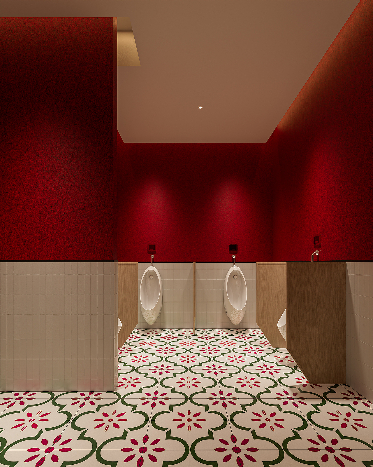 民谣酒吧|把烟火诗意织进民族肌理里（图ZMzk5NjE2Nzcy） - 酒店餐饮设计 - 站酷设计师是小巴菲呀原创素材 - 站酷ZCOOL