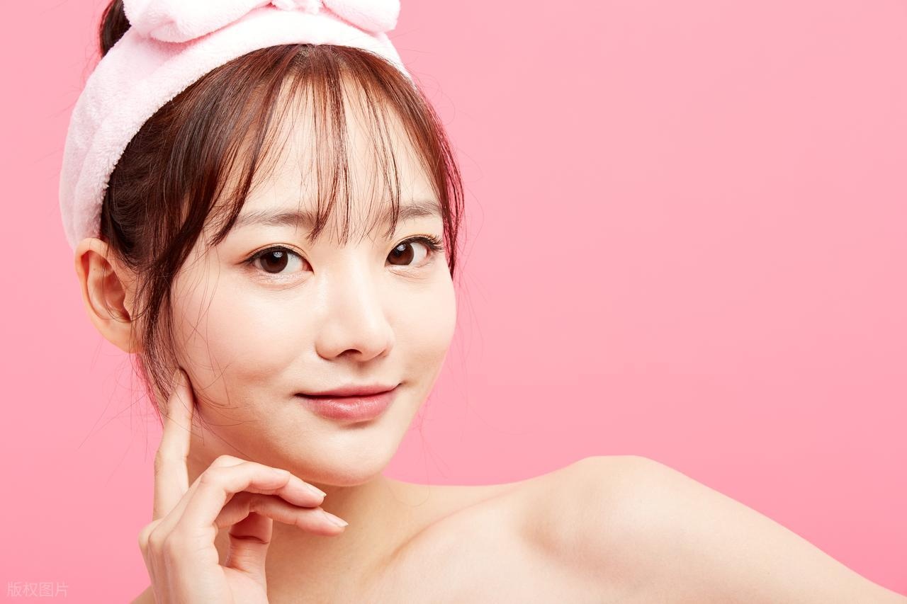 宿舍党狂喜！2026 平价温和洗面奶排行榜，男大学生闭眼冲不心疼