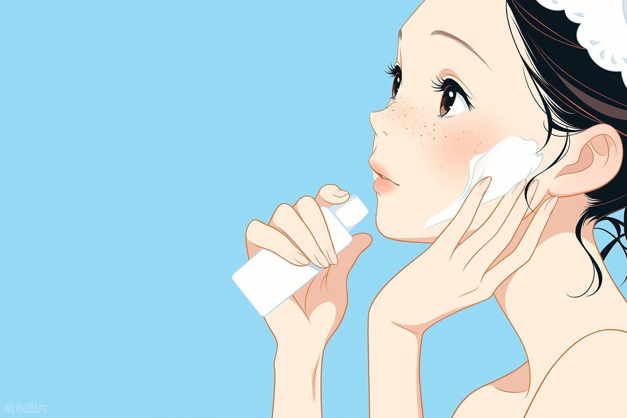 男生敷面膜真香定律！2026年口碑炸裂的几款补水神器，粗糙肌秒变光滑