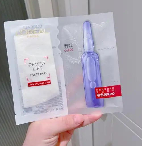 男生敷面膜真香定律！2026年口碑炸裂的几款补水神器，粗糙肌秒变光滑