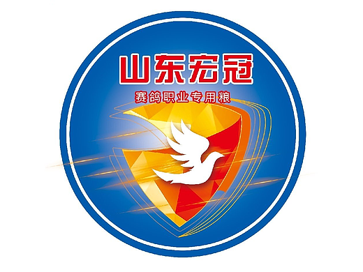 山东宏冠农产品有限公司