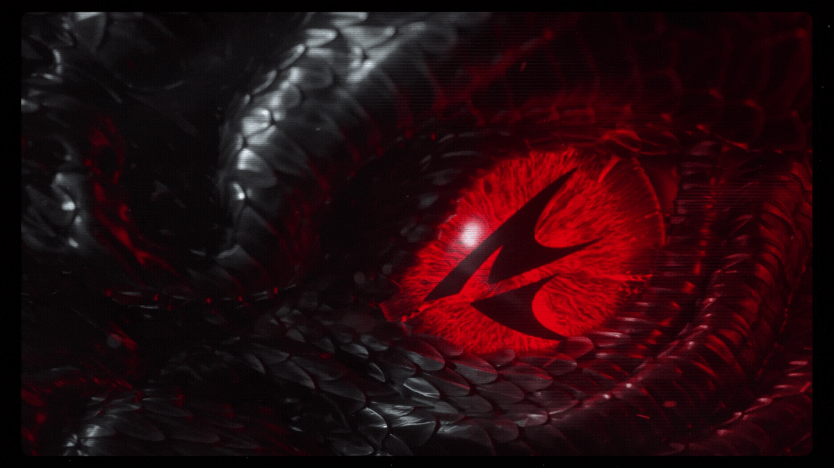 23-24年 第五人格 永劫无间 狼人杀 电竞赛事作品集