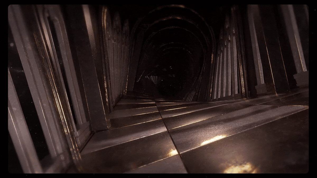 23-24年 第五人格 永劫无间 狼人杀 电竞赛事作品集