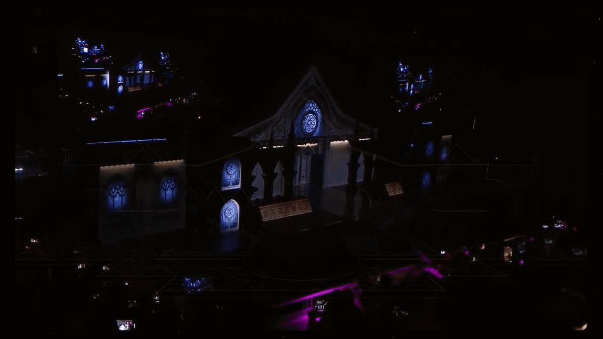 23-24年 第五人格 永劫无间 狼人杀 电竞赛事作品集