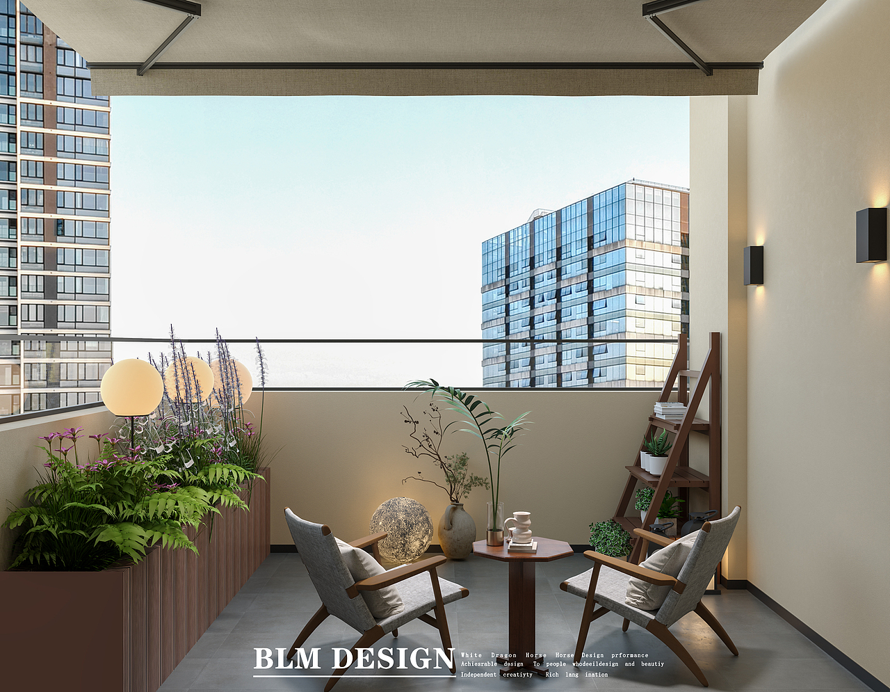 现代家装效果图案例（图ZMzk5NjI2MjEy） - 家装设计 - 站酷设计师白龙马效果图盈盈原创素材 - 站酷ZCOOL