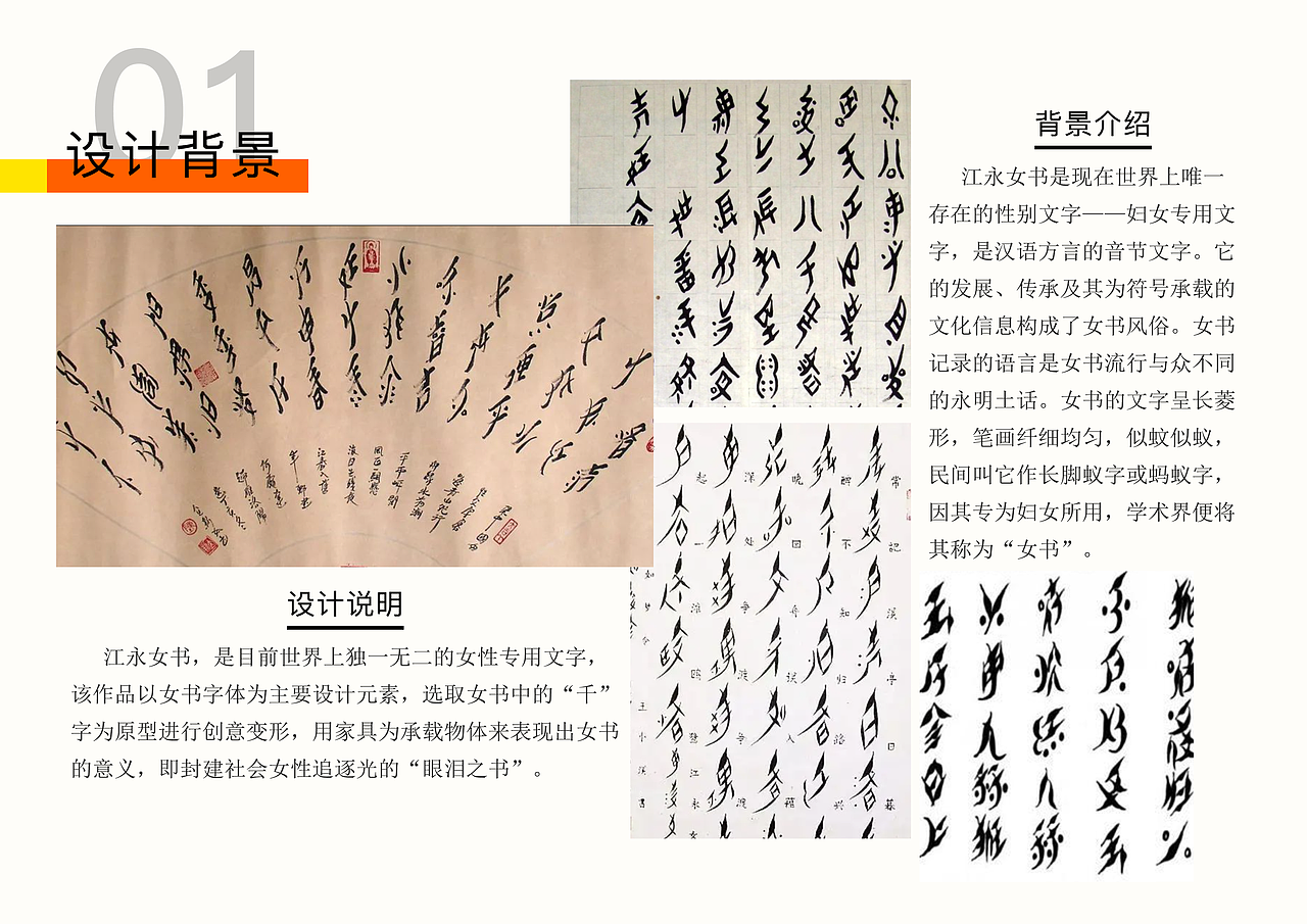 作品集|2022——2025部分作品