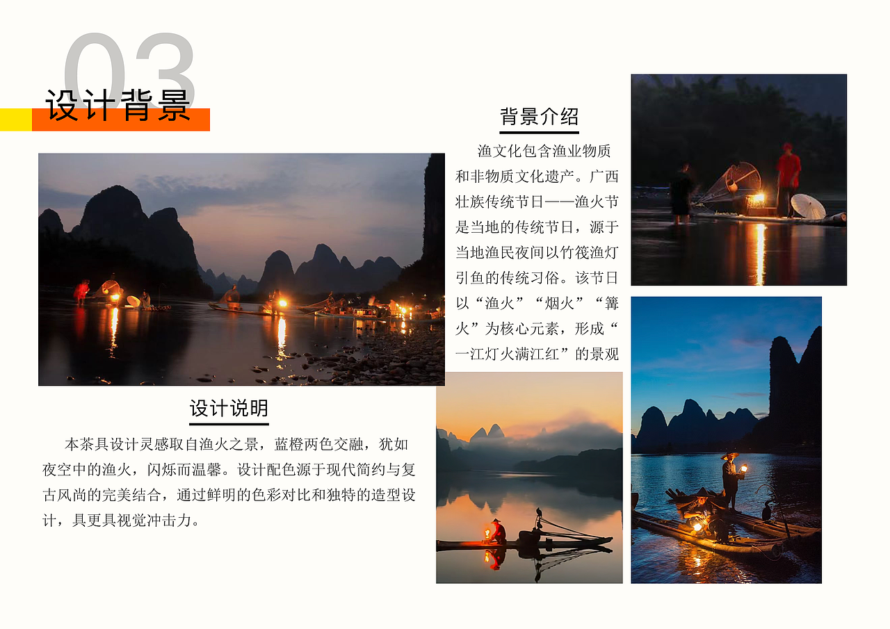 作品集|2022——2025部分作品