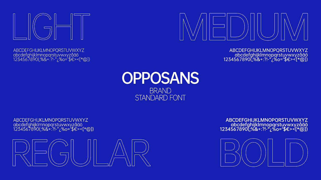 品牌设计 | HOYE BIOLOGY（图ZMzk5NjI2NDQw） - 品牌 - 站酷设计师胆子不大原创素材 - 站酷ZCOOL