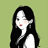 Palin莫莫的头像