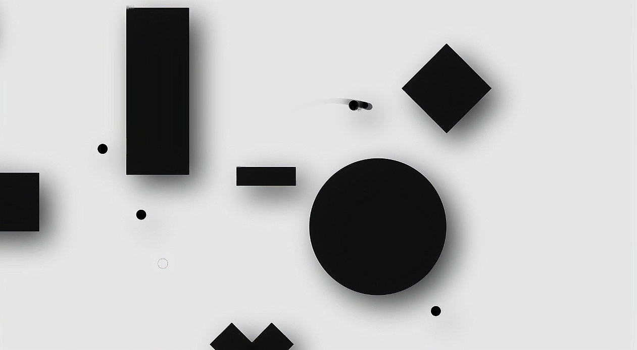 ae作品（图ZMzk5NjI4Njc2） - 影视后期 - 站酷设计师Z918950771原创素材 - 站酷ZCOOL