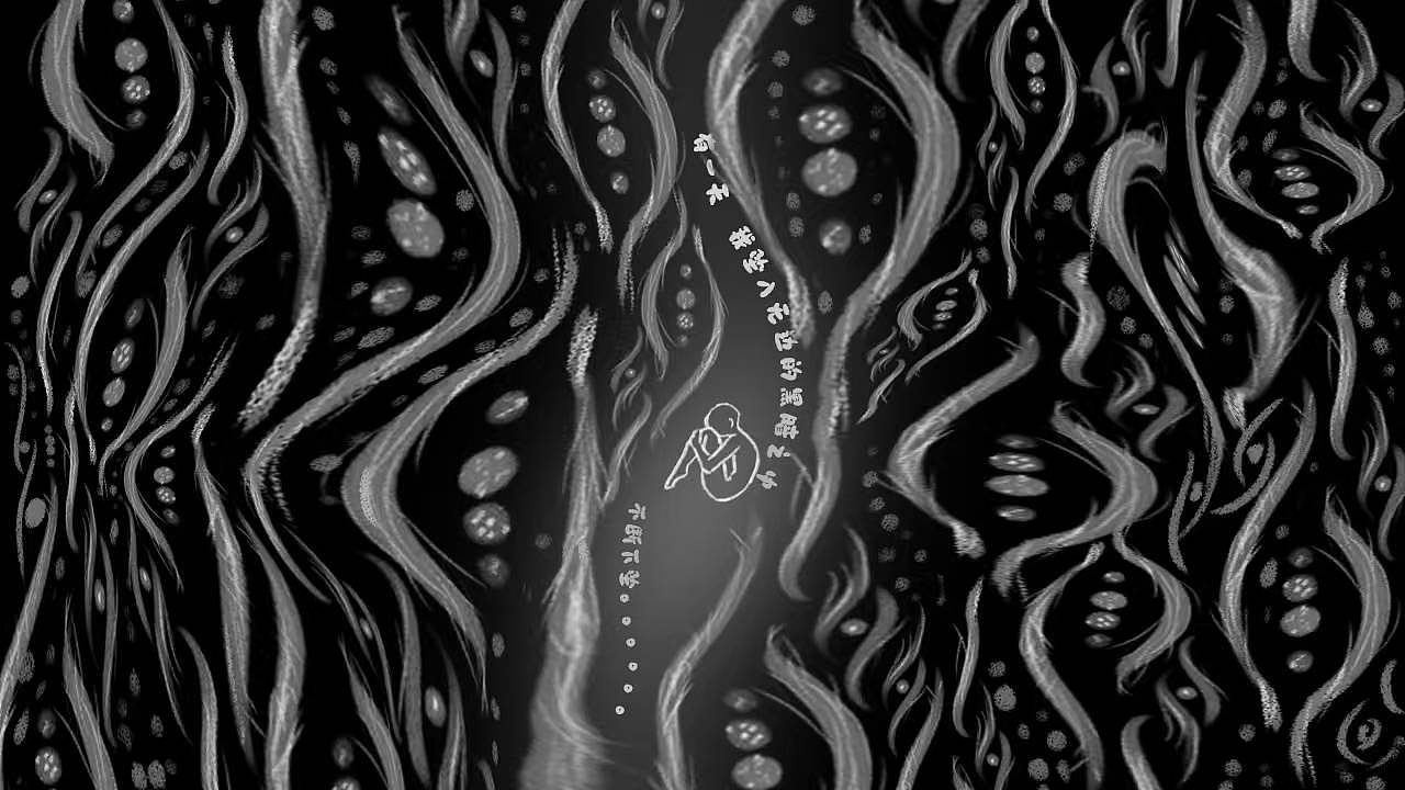 绘本创作（图ZMzk5NjI4NTYw） - 绘本 - 站酷设计师Z918950771原创素材 - 站酷ZCOOL