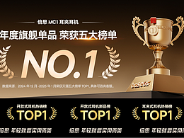 商詳頁頭設(shè)計(jì)