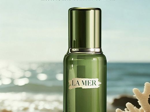 AI十PS零基础设计海报