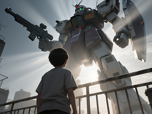 隔空取物 - 装备（个人主页-ZNzI4NTY1NjQ=） - AI作品 - 站酷设计师对的奇幻之旅原创素材 - 站酷ZCOOL