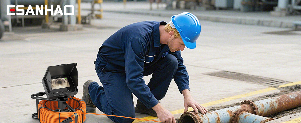 F2529A+（图ZMzk5NjMxNzAw） - 其他工业/产品 - 站酷设计师彩虹海听Jay原创素材 - 站酷ZCOOL