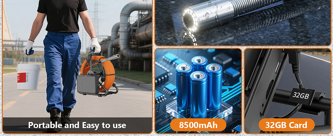 F2529A+（图ZMzk5NjMxNzI0） - 其他工业/产品 - 站酷设计师彩虹海听Jay原创素材 - 站酷ZCOOL