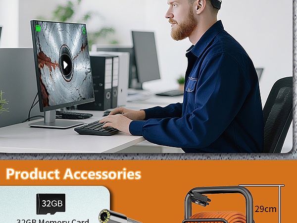 F2529A+（图ZMzk5NjMxNzUy） - 其他工业/产品 - 站酷设计师彩虹海听Jay原创素材 - 站酷ZCOOL