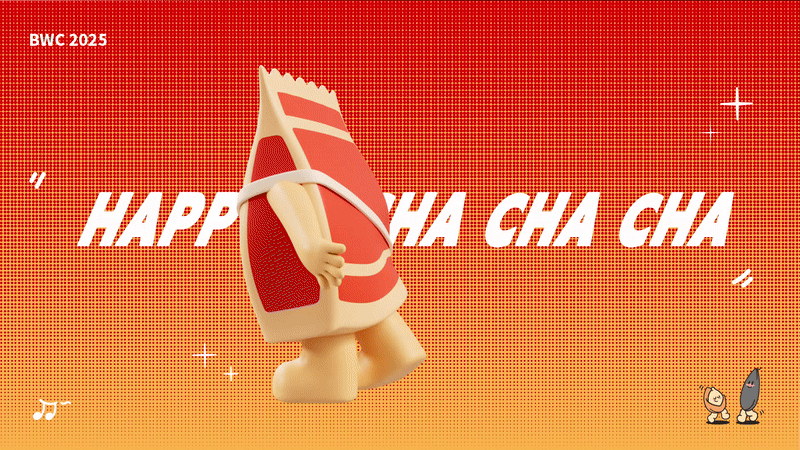 白无常X洽洽瓜子IP亮相动画CG（图ZMzk5NjMxOTA4） - 动画/影视 - 站酷设计师白无常C4D原创素材 - 站酷ZCOOL