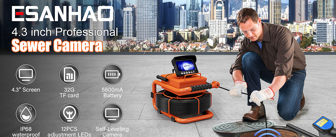 F9008（图ZMzk5NjMxOTI0） - 其他工业/产品 - 站酷设计师彩虹海听Jay原创素材 - 站酷ZCOOL