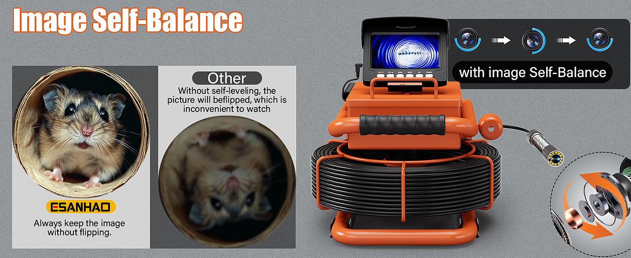 F9008（图ZMzk5NjMxOTQ4） - 其他工业/产品 - 站酷设计师彩虹海听Jay原创素材 - 站酷ZCOOL