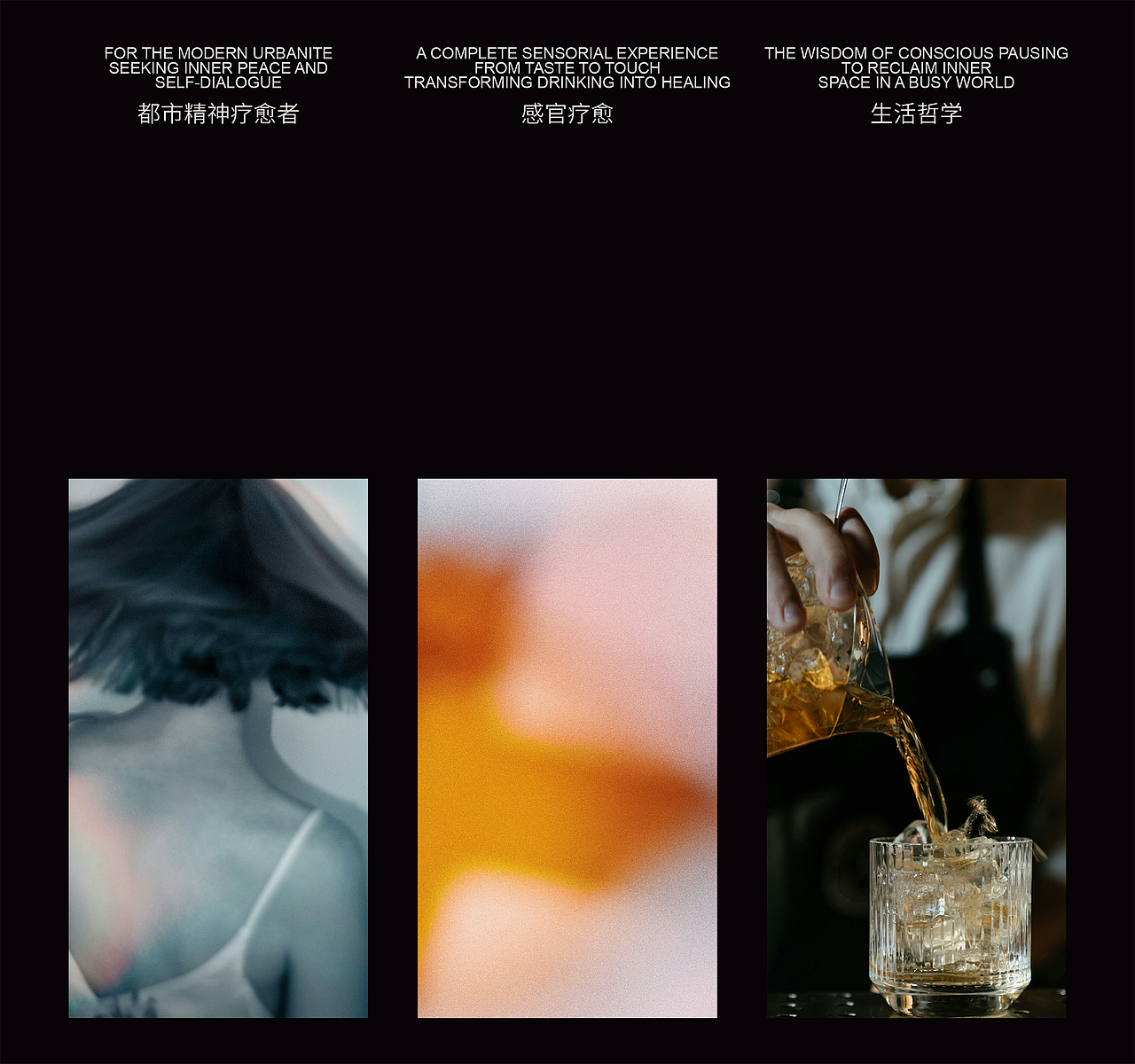 片刻MOMENTO | 微醺果酒包装设计（图ZMzk5NjMyMDA4） - 包装 - 站酷设计师Driedradish原创素材 - 站酷ZCOOL