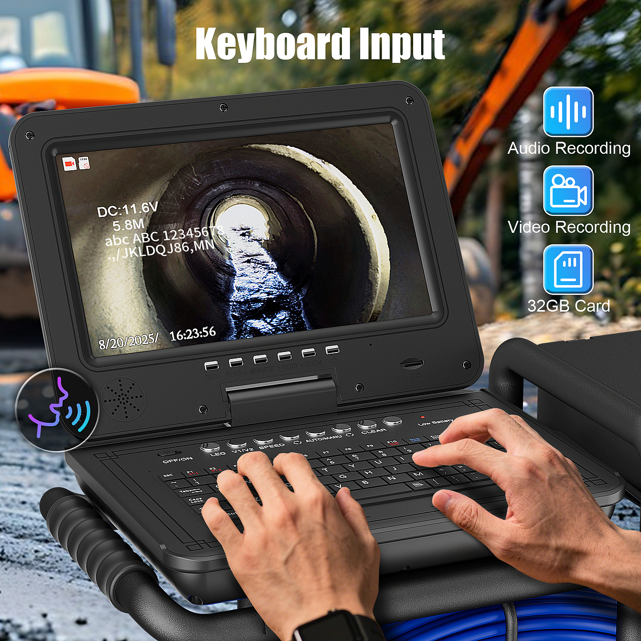 U15（图ZMzk5NjMyMTE2） - 其他工业/产品 - 站酷设计师彩虹海听Jay原创素材 - 站酷ZCOOL