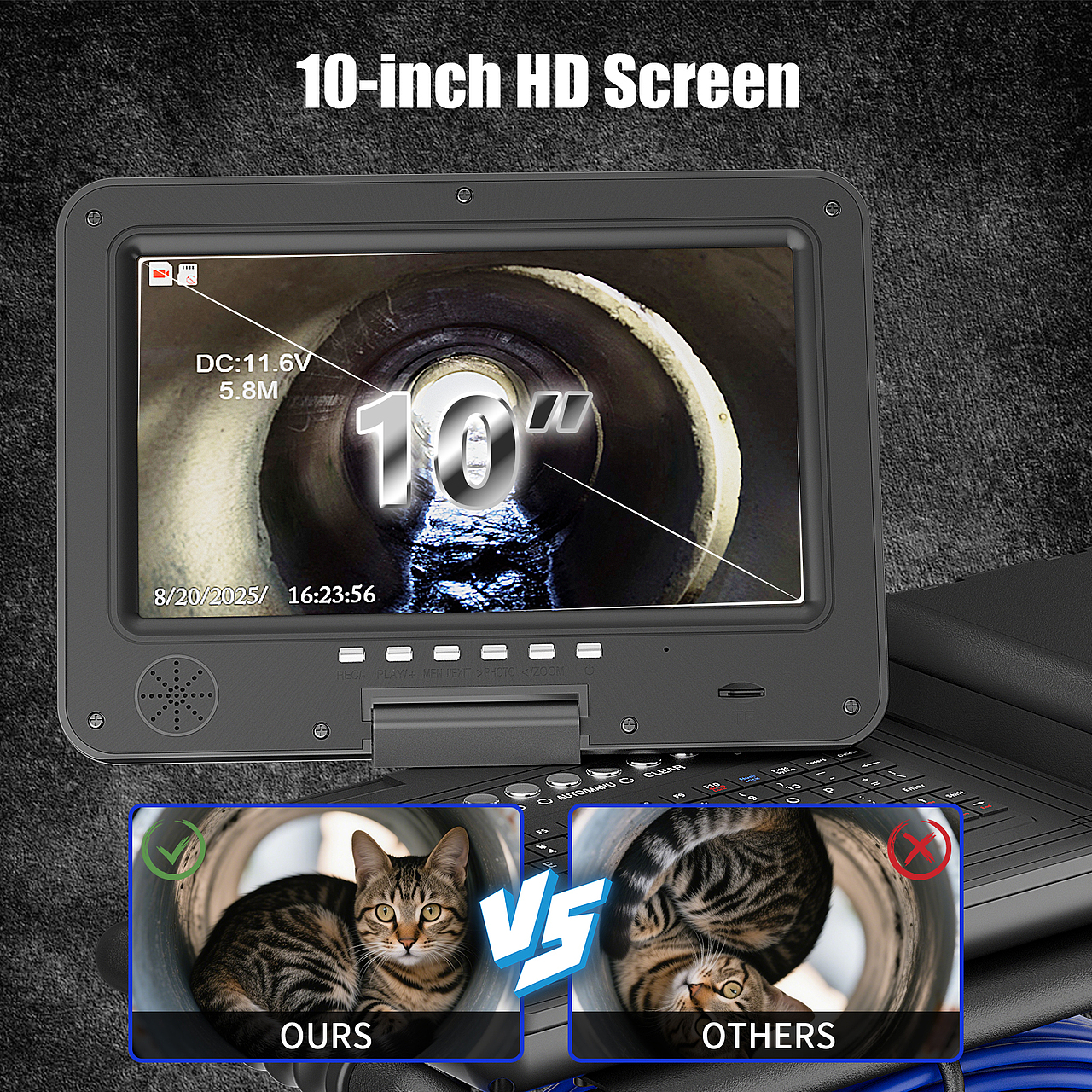 U15（图ZMzk5NjMyMTI0） - 其他工业/产品 - 站酷设计师彩虹海听Jay原创素材 - 站酷ZCOOL