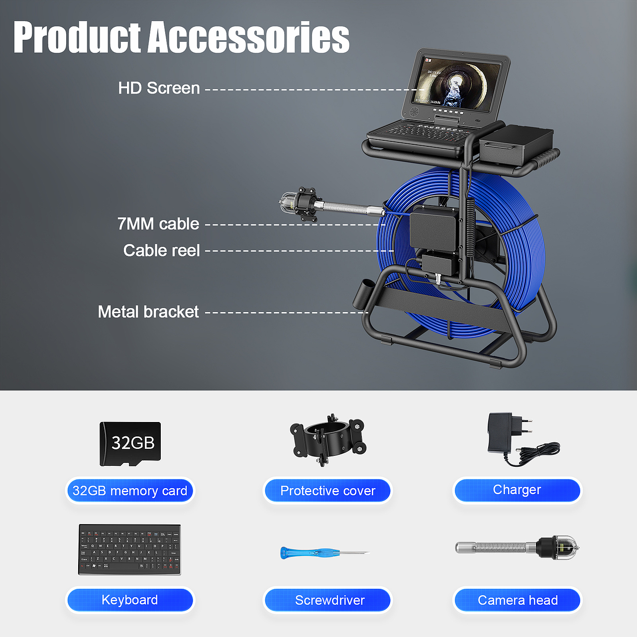 U15（图ZMzk5NjMyMTQw） - 其他工业/产品 - 站酷设计师彩虹海听Jay原创素材 - 站酷ZCOOL