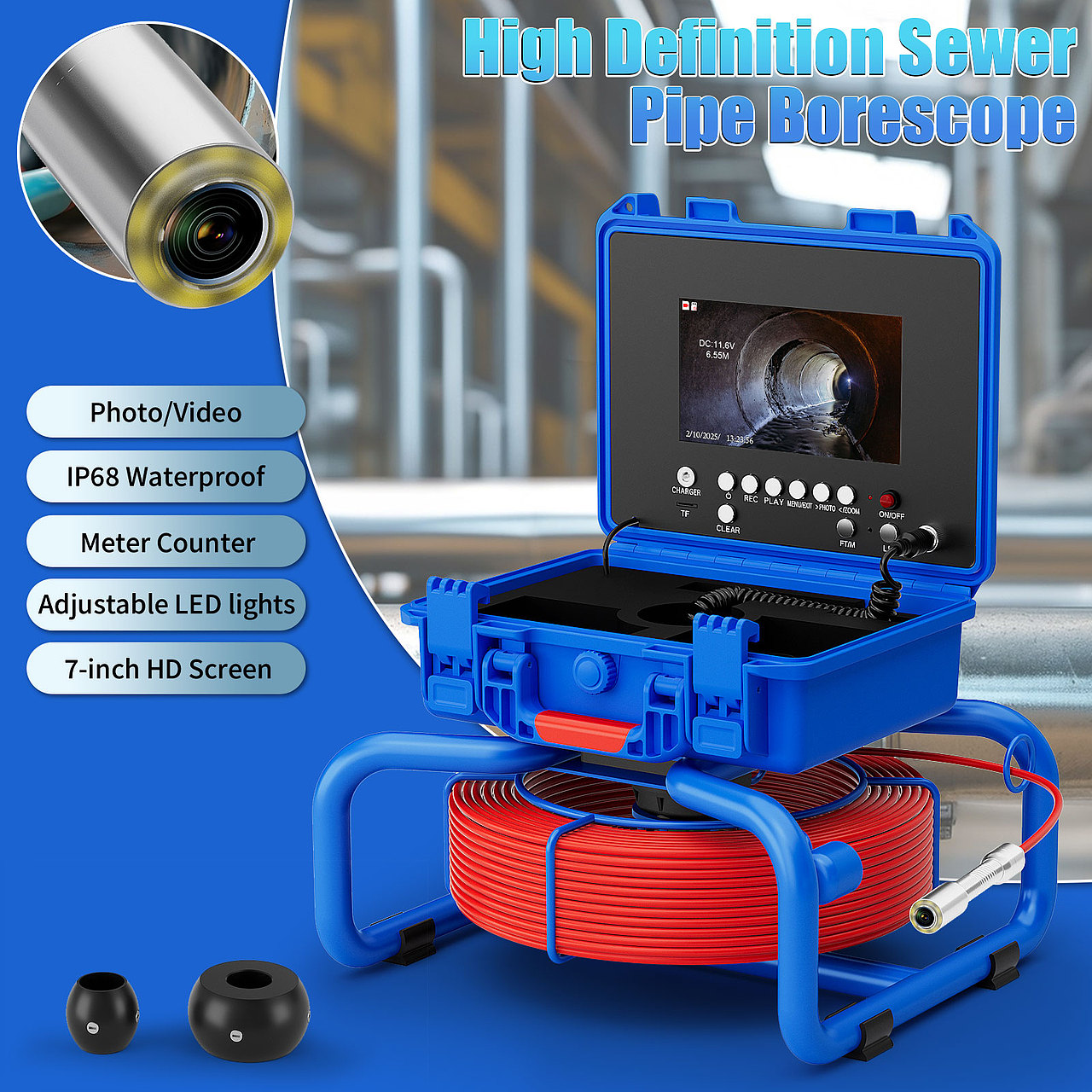 F67（图ZMzk5NjMyMjg4） - 其他工业/产品 - 站酷设计师彩虹海听Jay原创素材 - 站酷ZCOOL