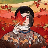 秋意知道了的头像
