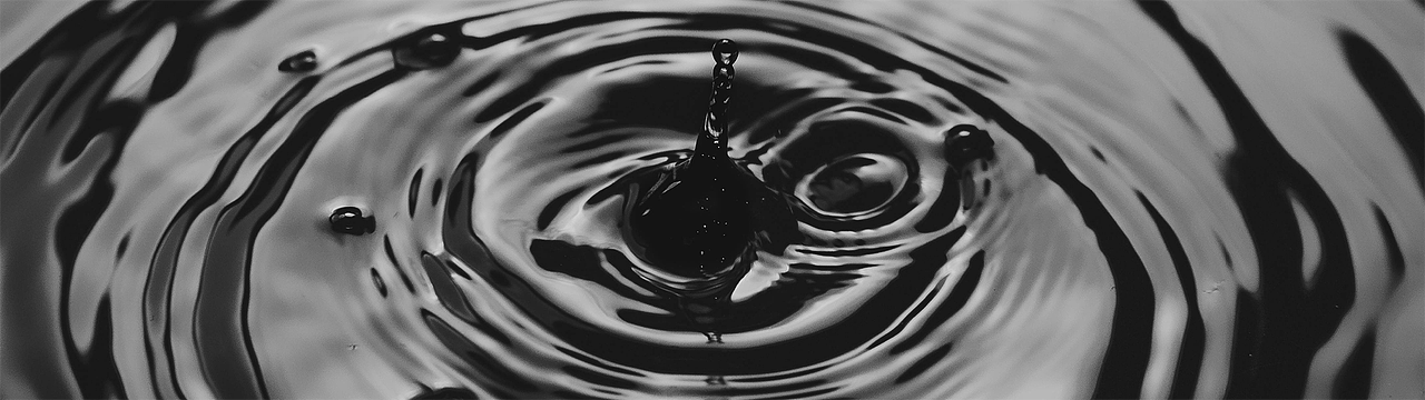 片刻MOMENTO | 微醺果酒包装设计