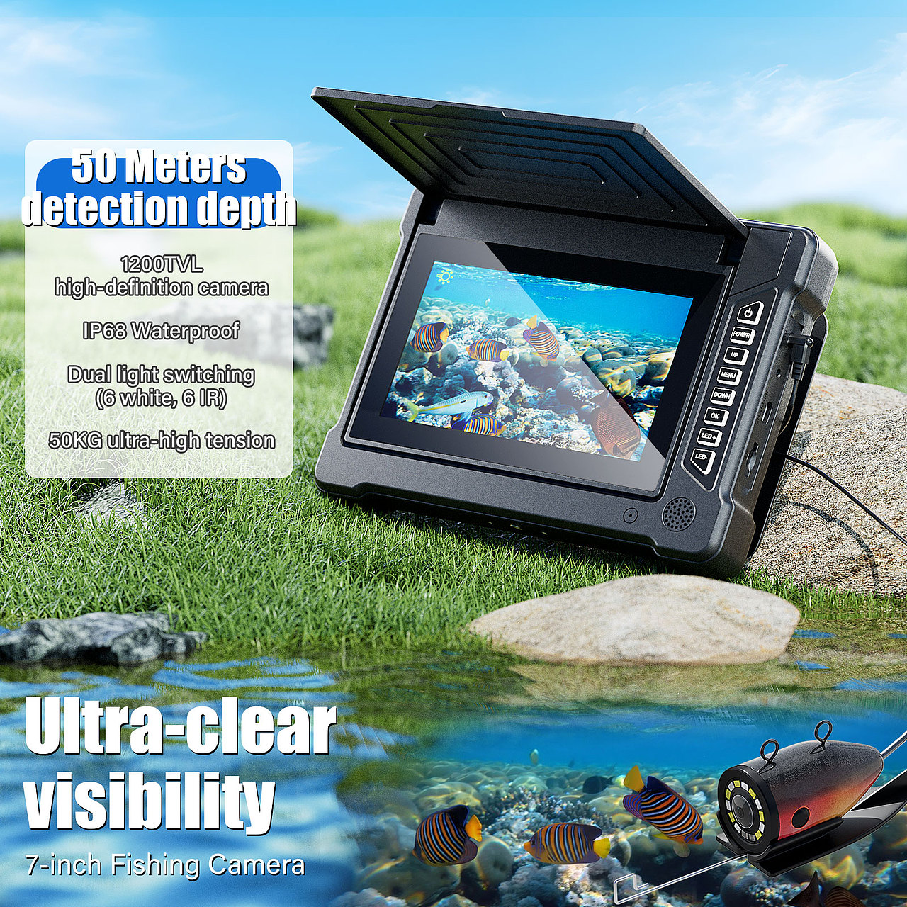 水下F726（图ZMzk5NjMyOTYw） - 其他工业/产品 - 站酷设计师彩虹海听Jay原创素材 - 站酷ZCOOL