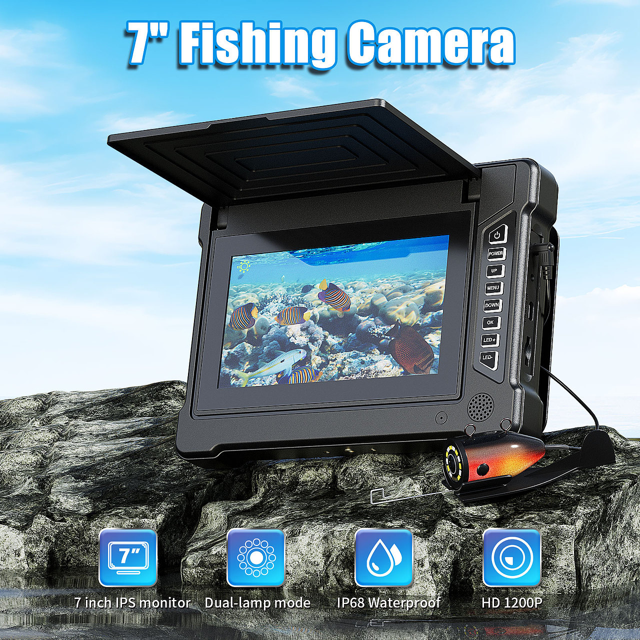 水下F726（图ZMzk5NjMyOTY0） - 其他工业/产品 - 站酷设计师彩虹海听Jay原创素材 - 站酷ZCOOL