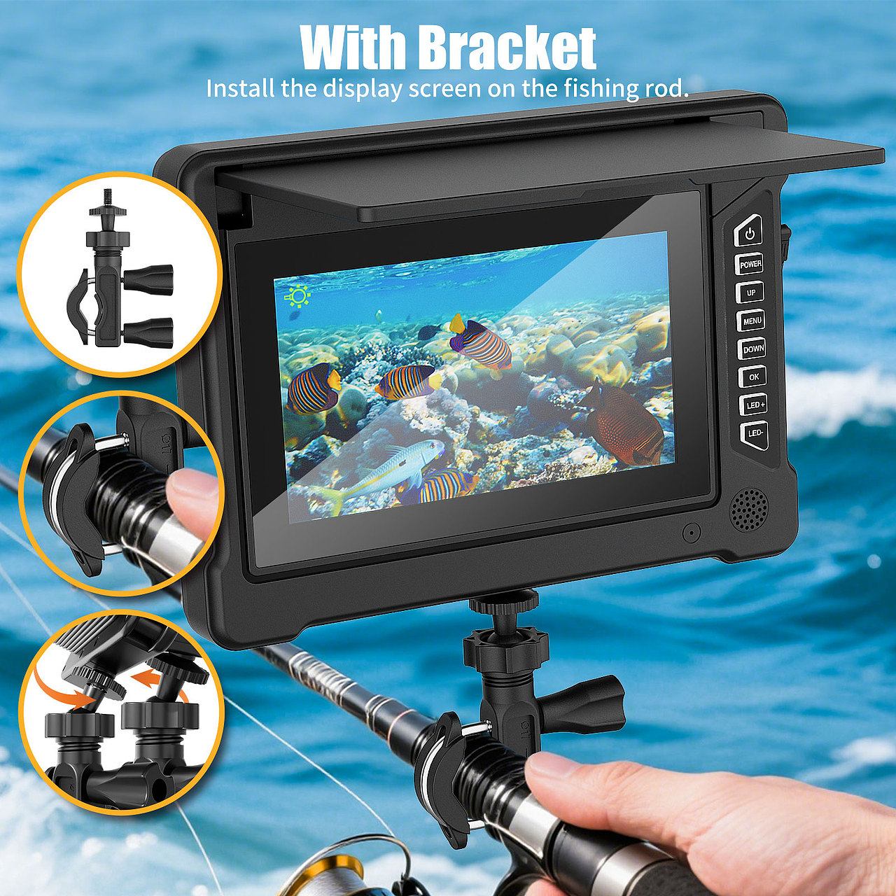 水下F726（图ZMzk5NjMyOTc2） - 其他工业/产品 - 站酷设计师彩虹海听Jay原创素材 - 站酷ZCOOL