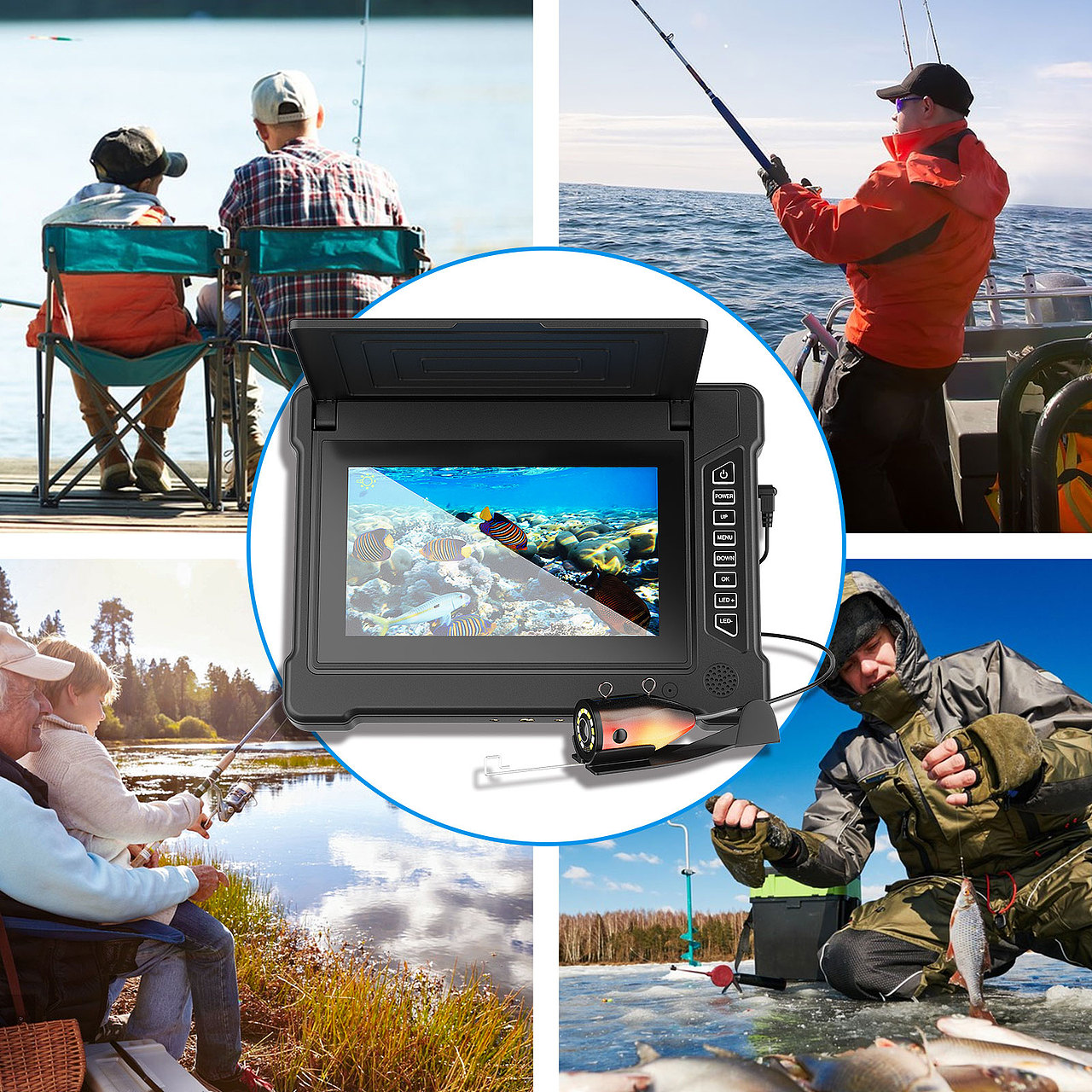 水下F726（图ZMzk5NjMyOTky） - 其他工业/产品 - 站酷设计师彩虹海听Jay原创素材 - 站酷ZCOOL