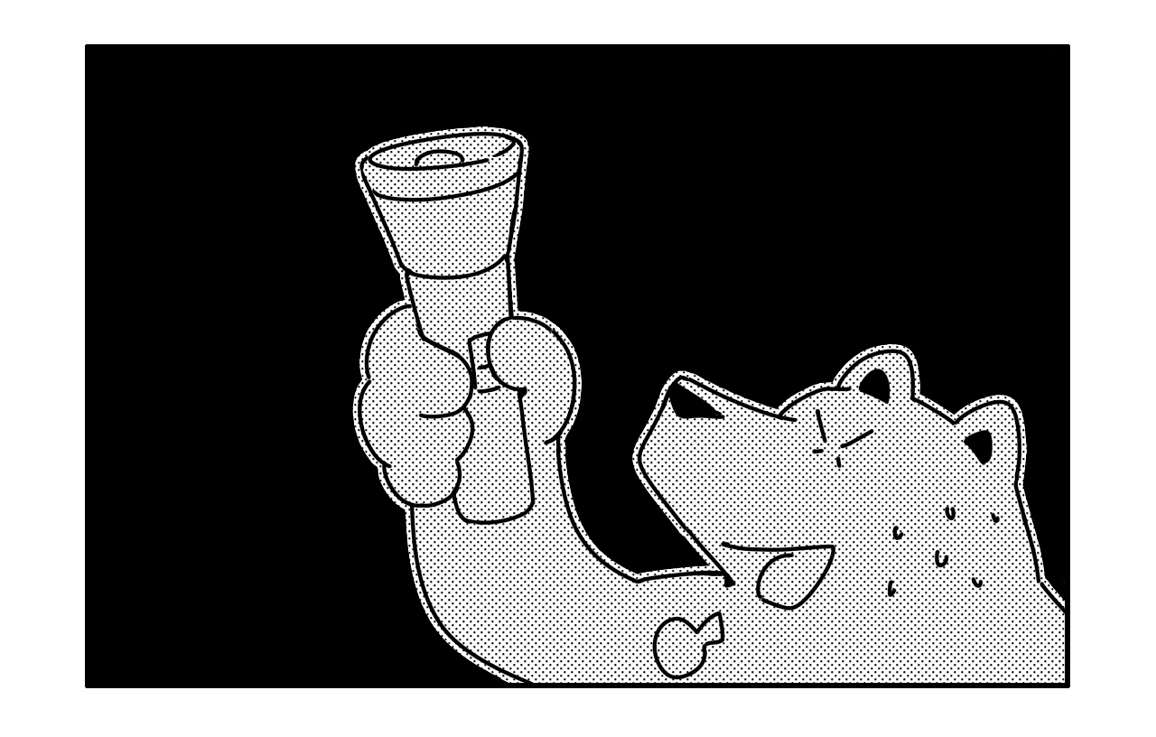 《某种现象》81-85