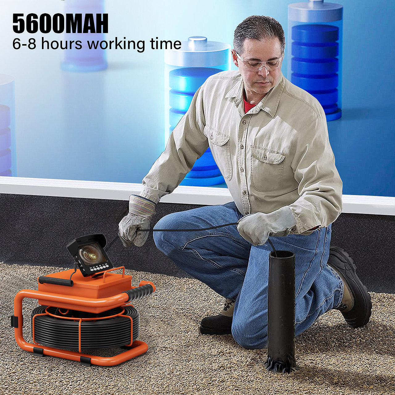 F9008（图ZMzk5NjMzNzIw） - 其他工业/产品 - 站酷设计师彩虹海听Jay原创素材 - 站酷ZCOOL