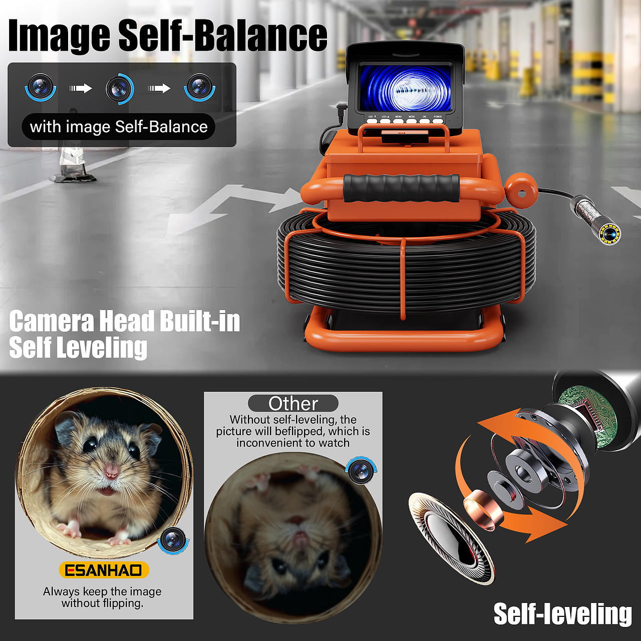 F9008（图ZMzk5NjMzNzMy） - 其他工业/产品 - 站酷设计师彩虹海听Jay原创素材 - 站酷ZCOOL