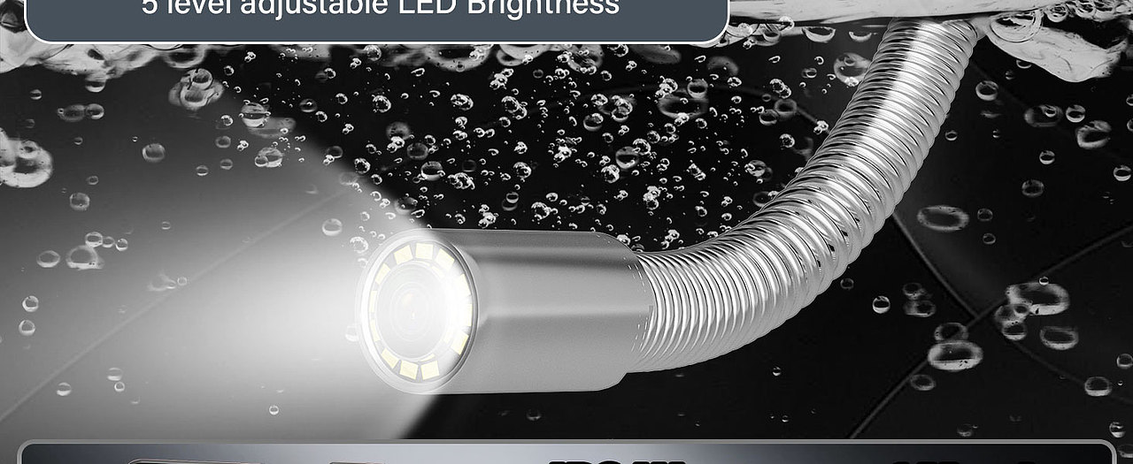 F964黑色（图ZMzk5NjMzODYw） - 其他工业/产品 - 站酷设计师彩虹海听Jay原创素材 - 站酷ZCOOL