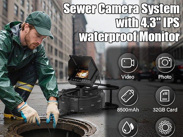 F964黑色（图ZMzk5NjMzODgw） - 其他工业/产品 - 站酷设计师彩虹海听Jay原创素材 - 站酷ZCOOL