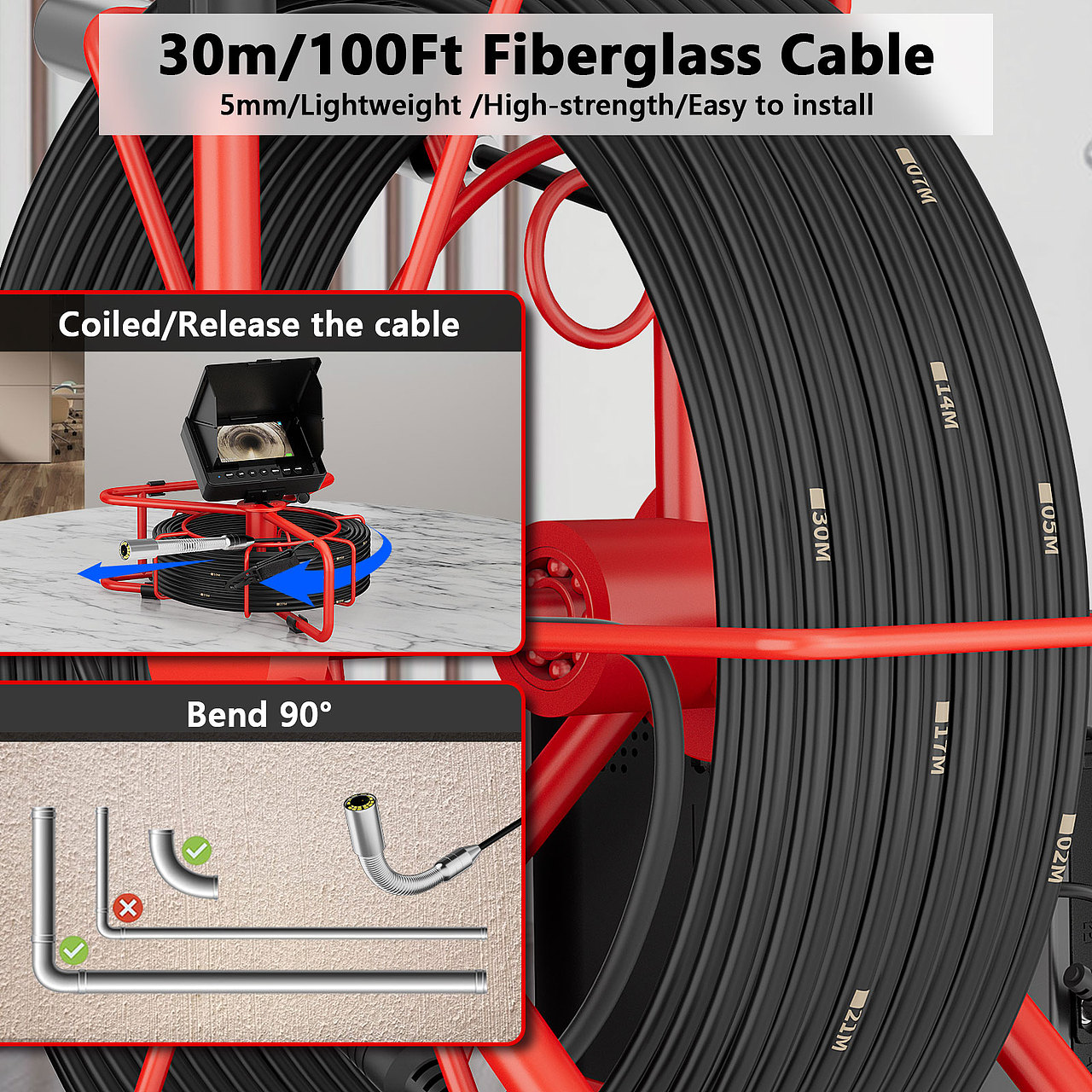 F726PD副图（图ZMzk5NjMzOTMy） - 其他工业/产品 - 站酷设计师彩虹海听Jay原创素材 - 站酷ZCOOL