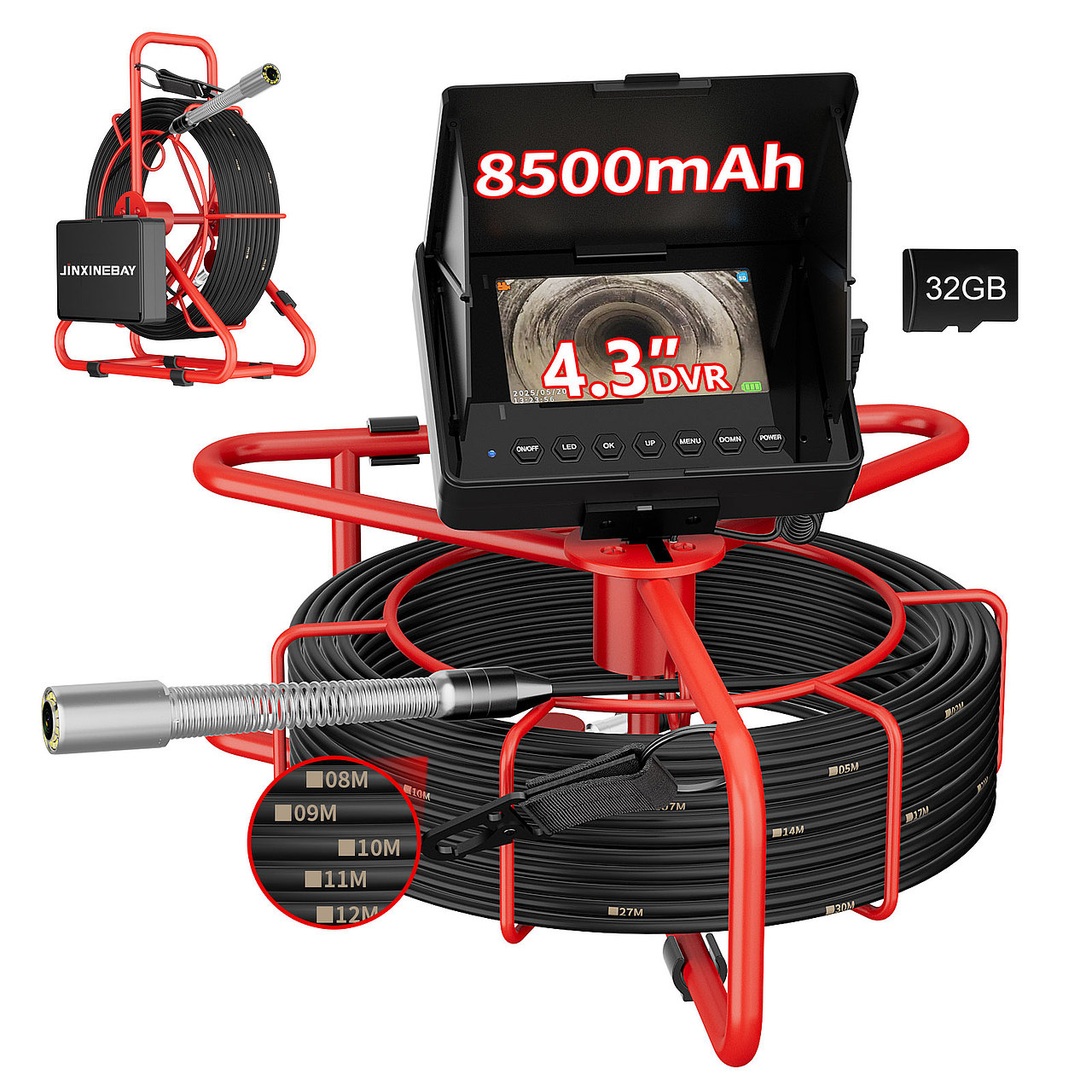 F726PD副图（图ZMzk5NjMzOTQw） - 其他工业/产品 - 站酷设计师彩虹海听Jay原创素材 - 站酷ZCOOL