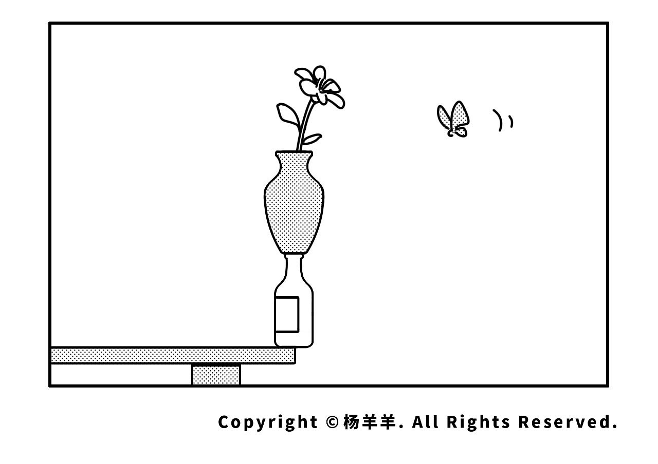 《某种现象》81-85（图ZMzk5NjM0MTg0） - 短篇/格漫 - 站酷设计师FantasyRoom原创素材 - 站酷ZCOOL