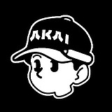AHMIR的头像