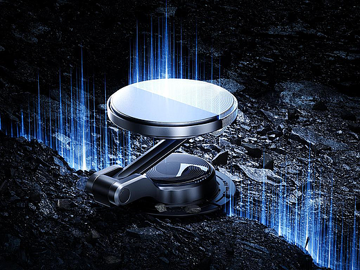 2025年 | 11月 | 渲染合集