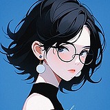 梅子爱喝茶的头像