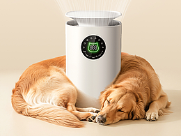 跨境电商/视觉精选