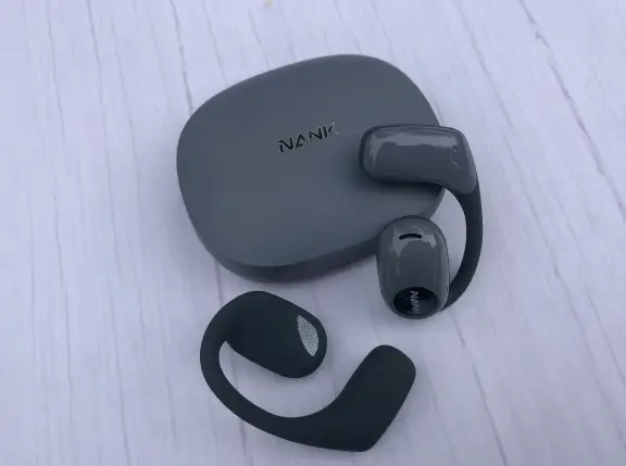 挂耳式耳机哪款比较好？2025开放式耳机品牌排行榜前十名推荐