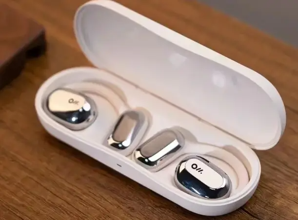 挂耳式耳机哪款比较好？2025开放式耳机品牌排行榜前十名推荐